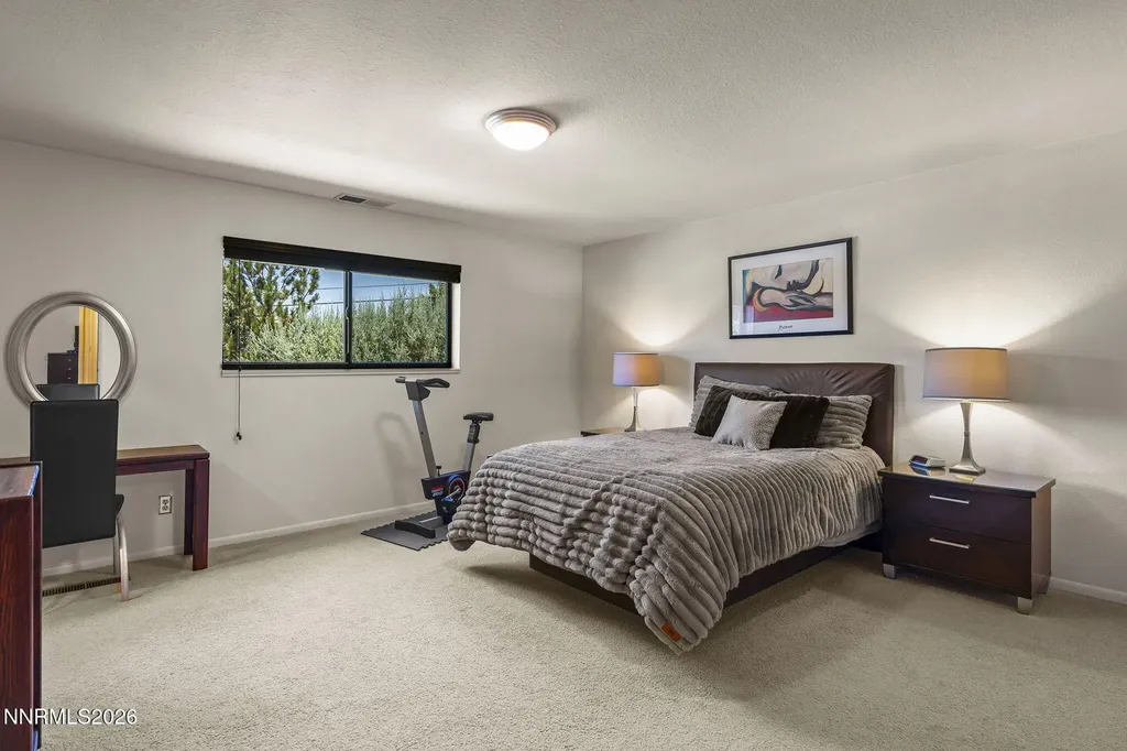 1505 Krupp Reno NV 89509