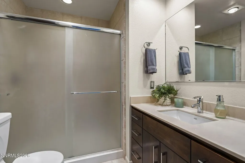 1505 Krupp Reno NV 89509