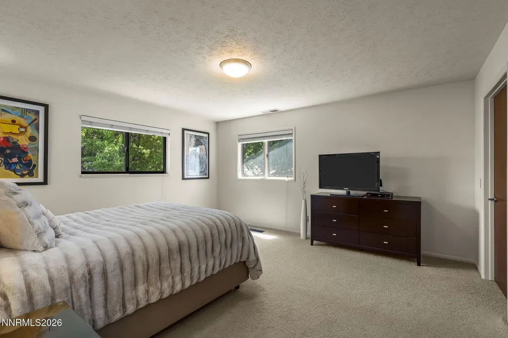 1505 Krupp Reno NV 89509