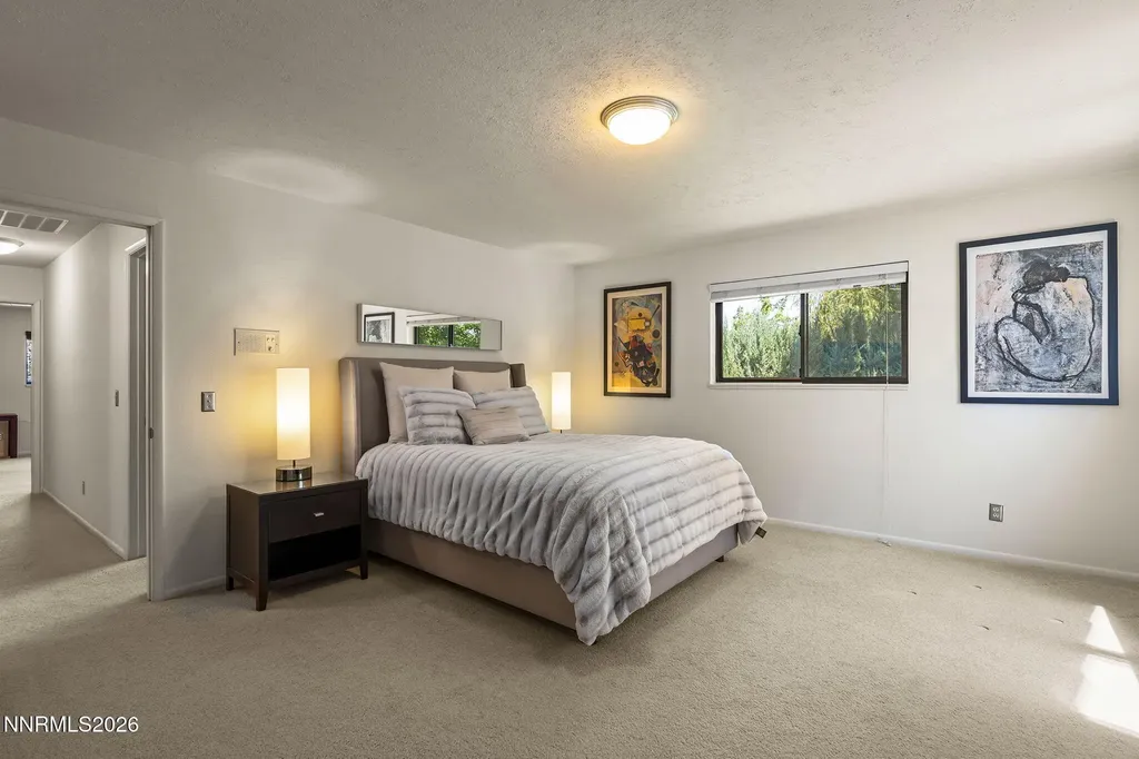 1505 Krupp Reno NV 89509