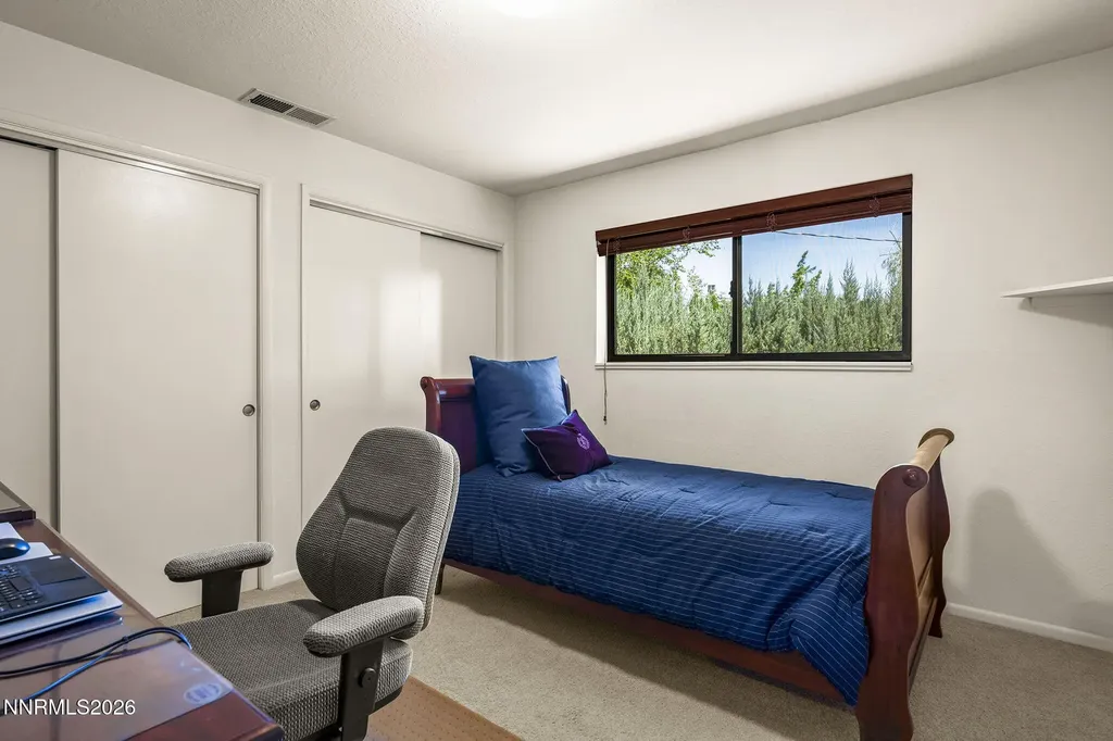 1505 Krupp Reno NV 89509