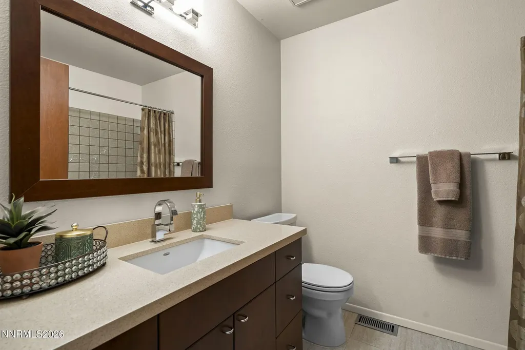 1505 Krupp Reno NV 89509