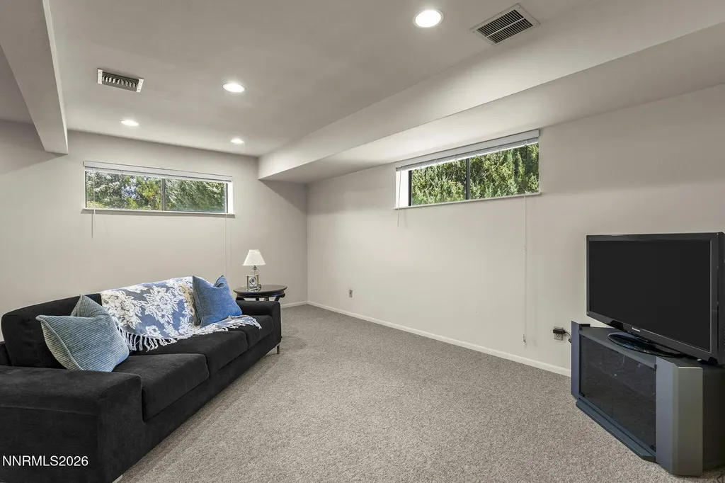 1505 Krupp Reno NV 89509