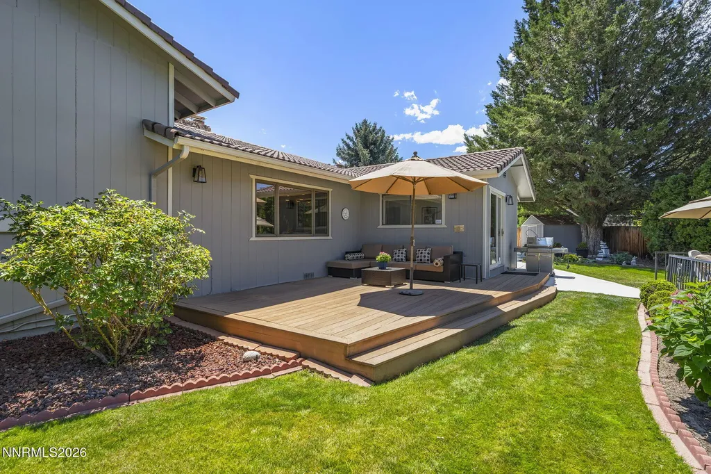 1505 Krupp Reno NV 89509
