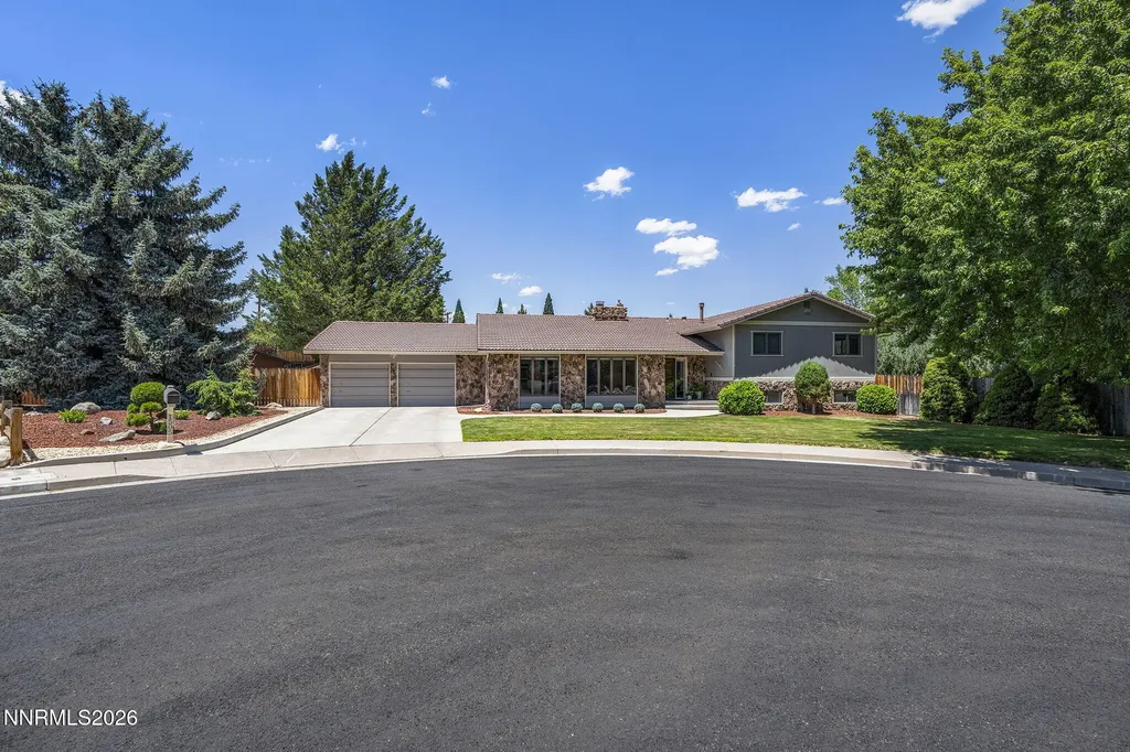 1505 Krupp Reno NV 89509