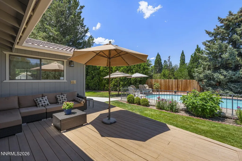 1505 Krupp Reno NV 89509