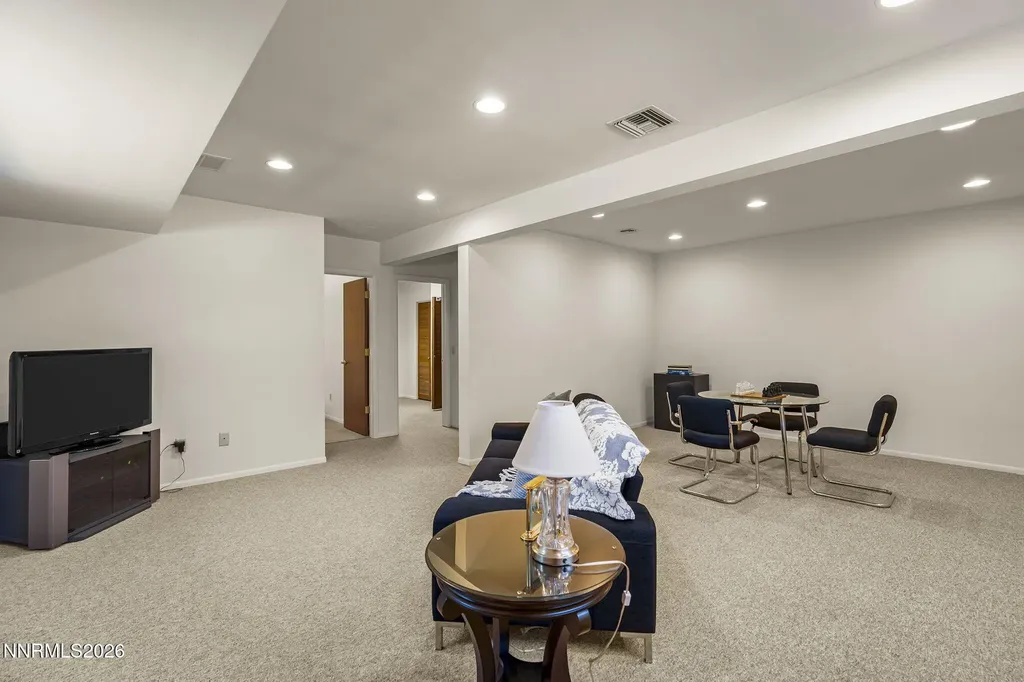 1505 Krupp Reno NV 89509