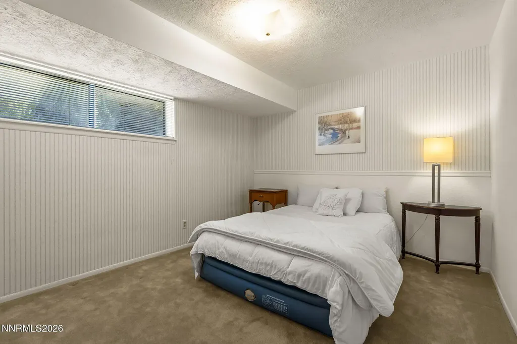 1505 Krupp Reno NV 89509