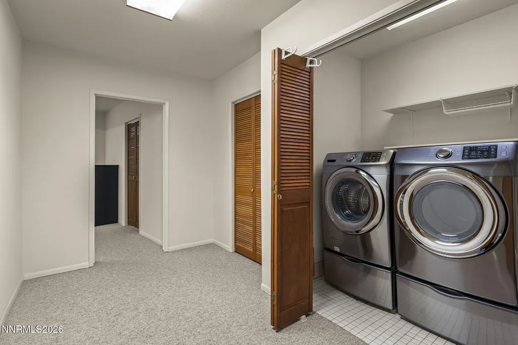 1505 Krupp Reno NV 89509