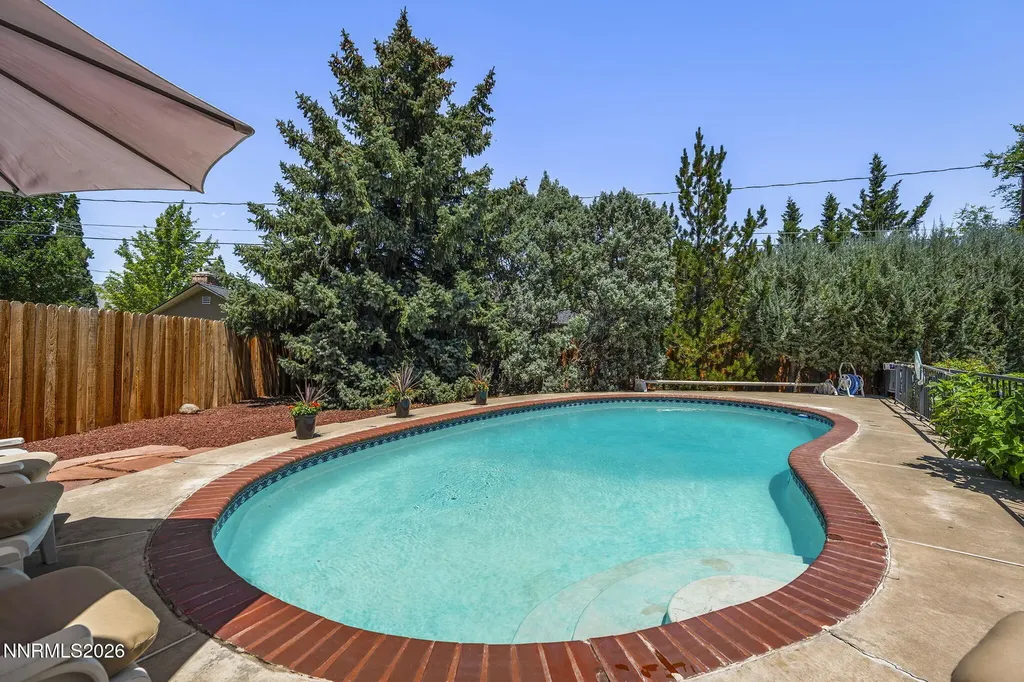 1505 Krupp Reno NV 89509