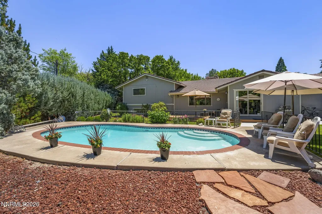 1505 Krupp Reno NV 89509