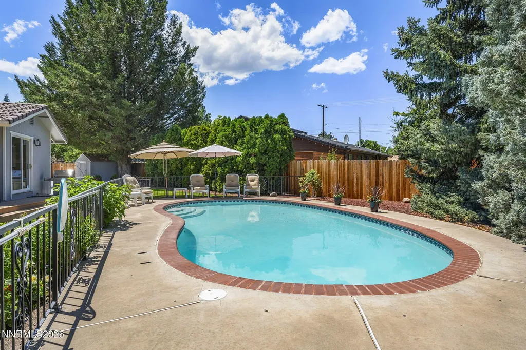 1505 Krupp Reno NV 89509