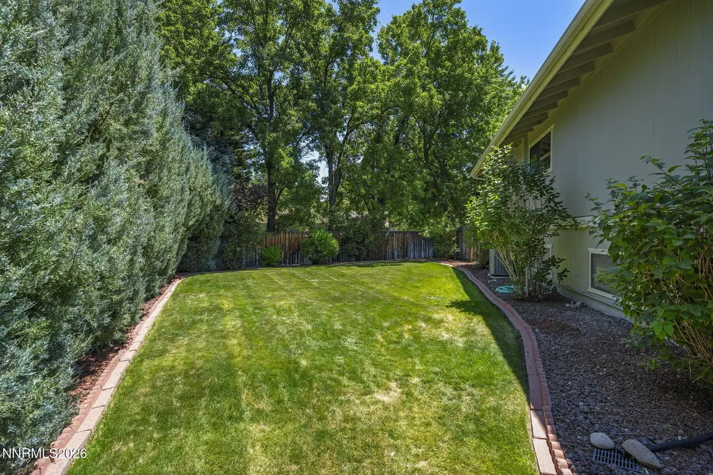 1505 Krupp Reno NV 89509