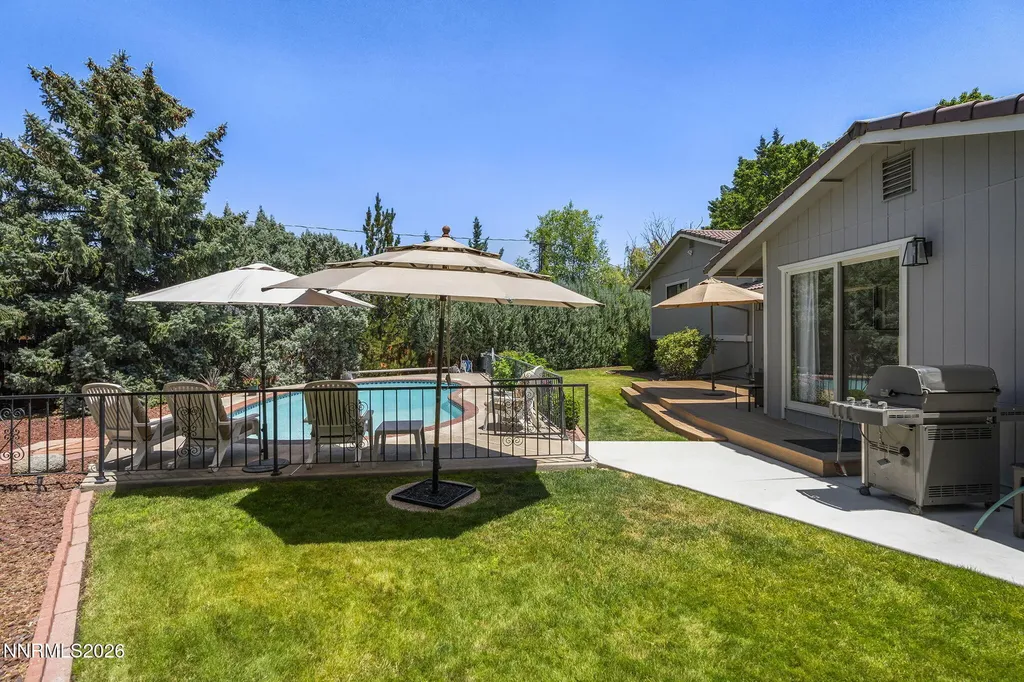 1505 Krupp Reno NV 89509