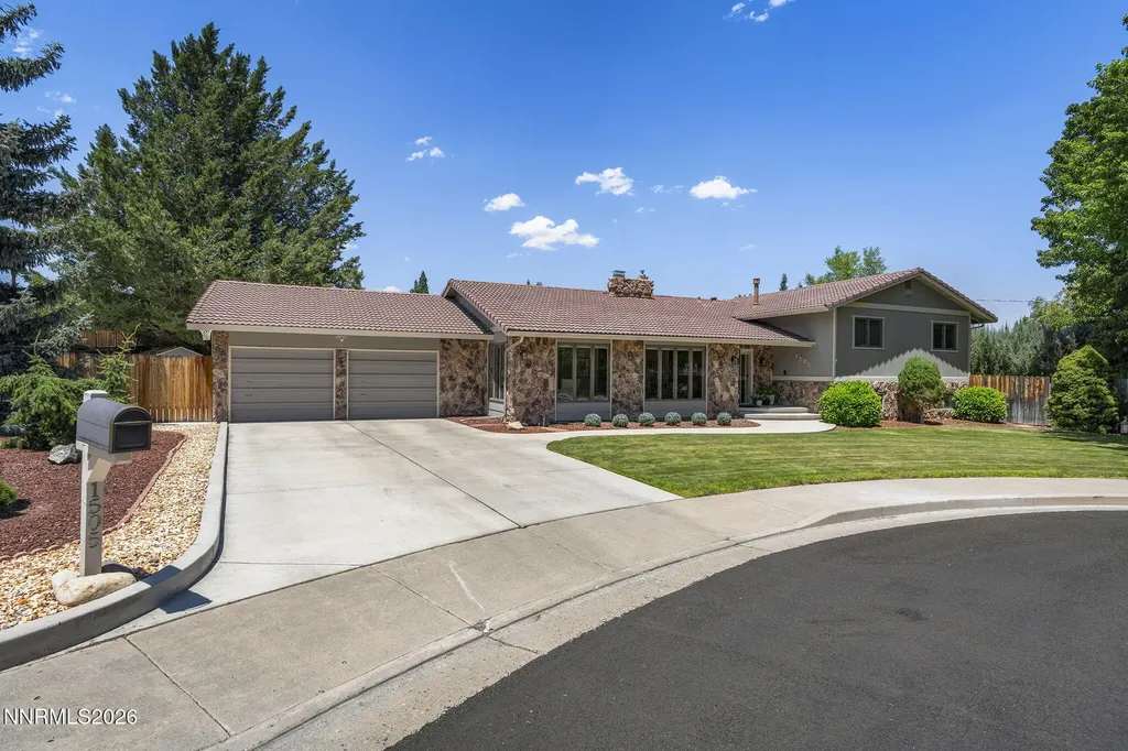 1505 Krupp Reno NV 89509