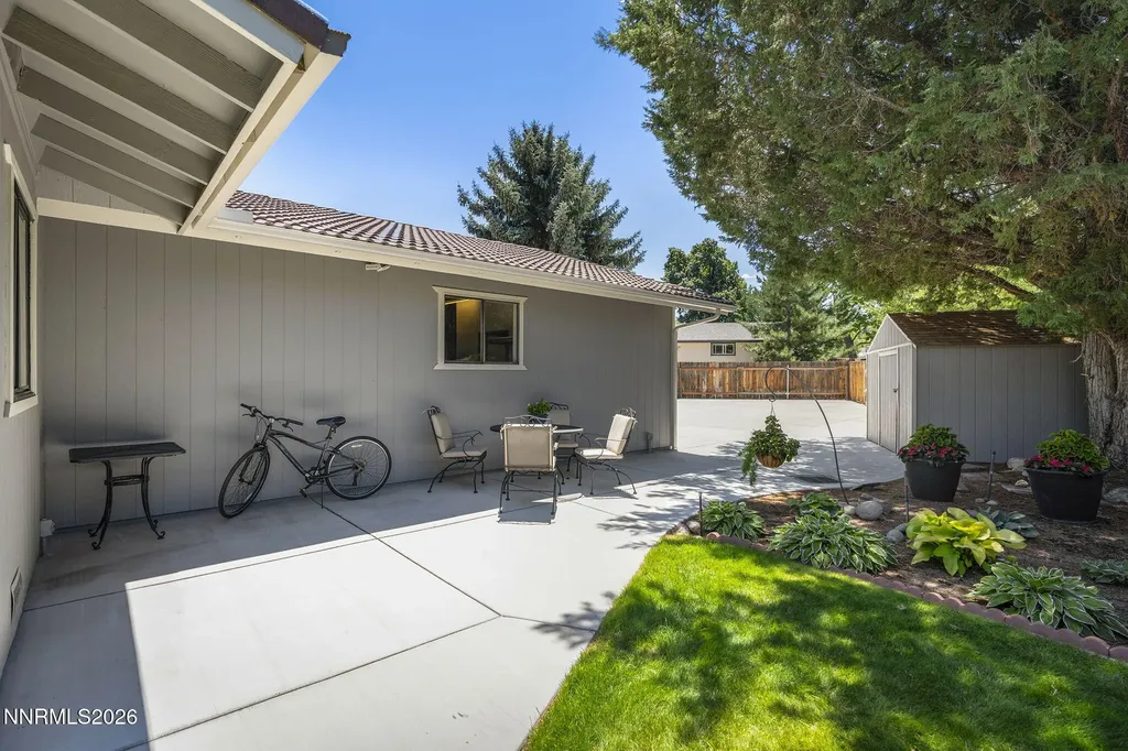 1505 Krupp Reno NV 89509