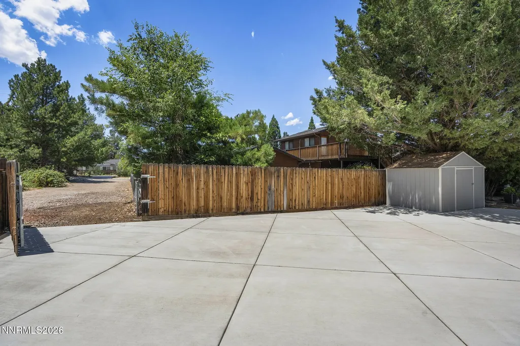1505 Krupp Reno NV 89509