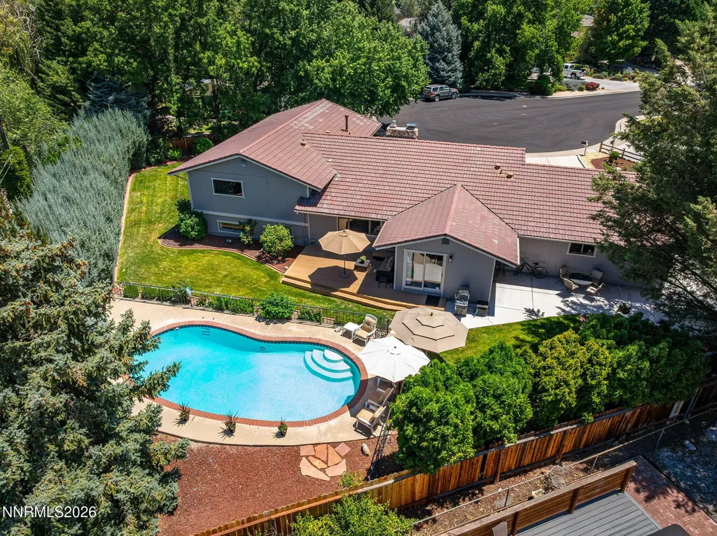 1505 Krupp Reno NV 89509