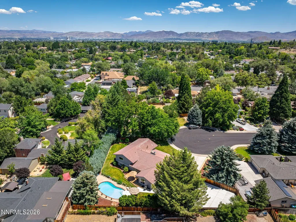 1505 Krupp Reno NV 89509