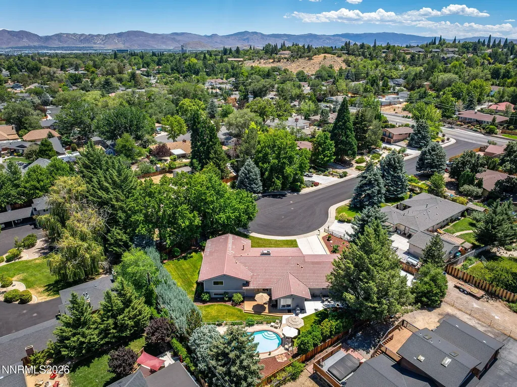1505 Krupp Reno NV 89509