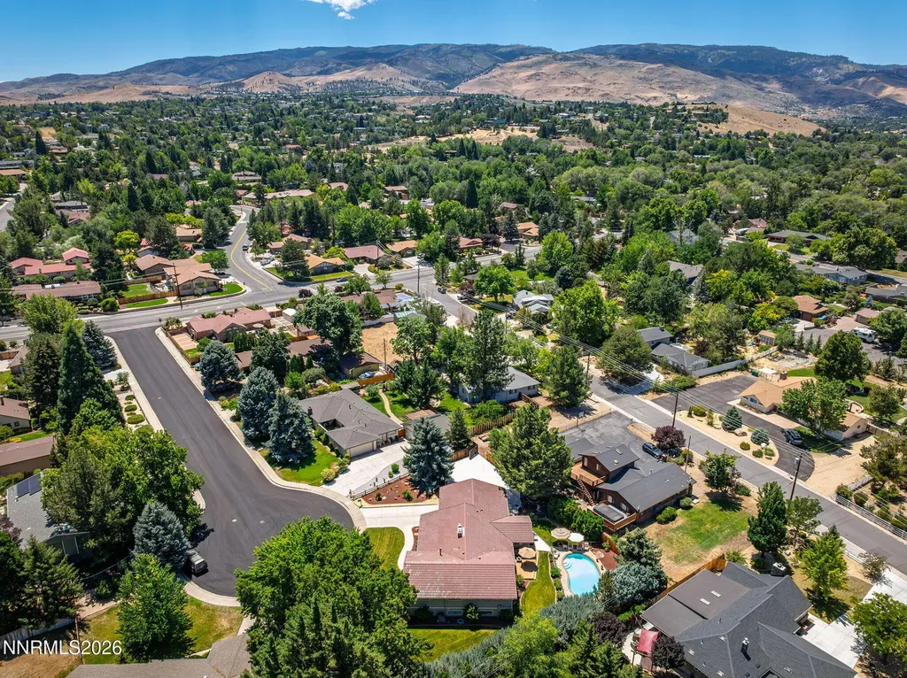1505 Krupp Reno NV 89509