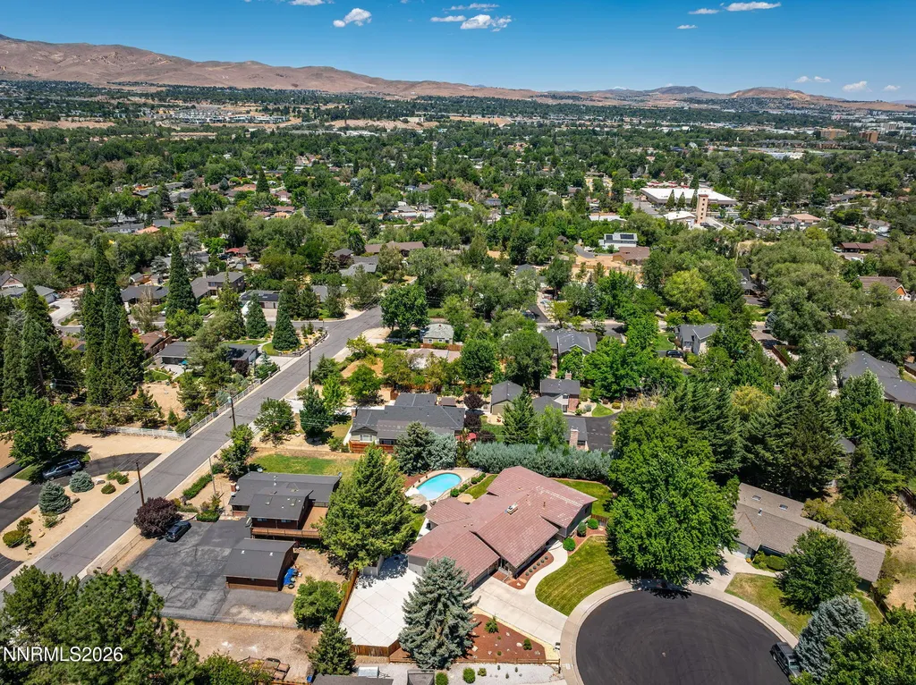 1505 Krupp Reno NV 89509