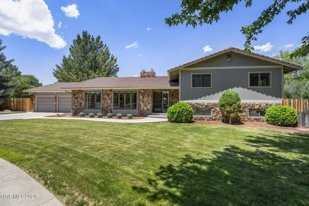 1505 Krupp Reno NV 89509
