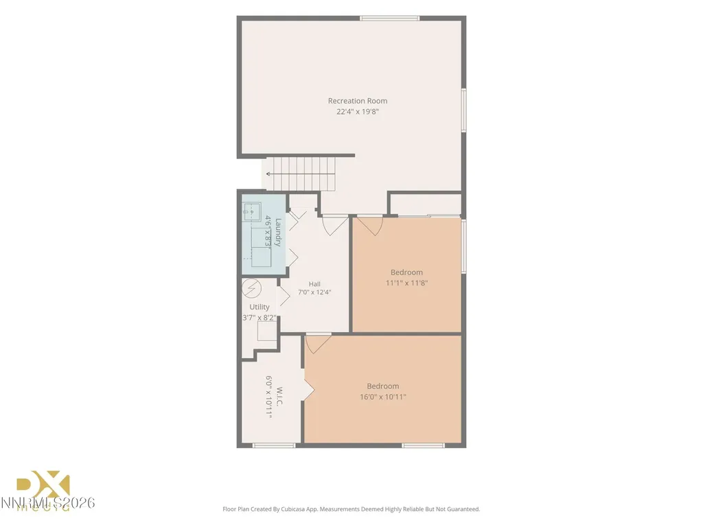 1505 Krupp Reno NV 89509