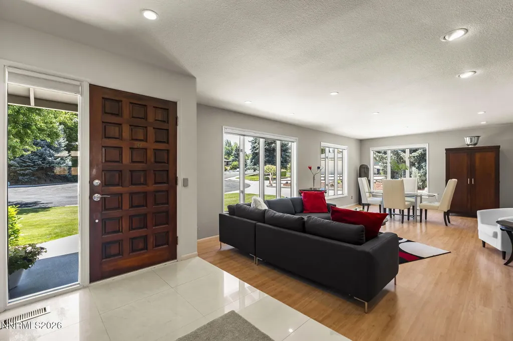 1505 Krupp Reno NV 89509