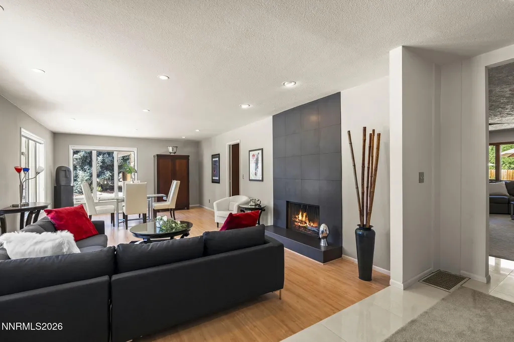 1505 Krupp Reno NV 89509