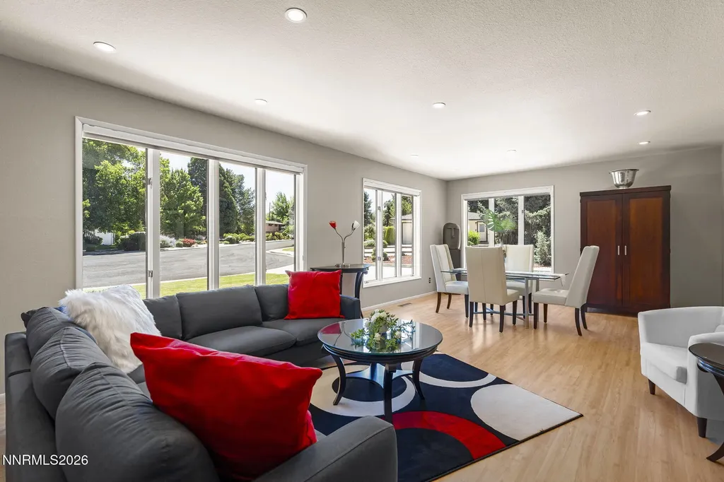 1505 Krupp Reno NV 89509