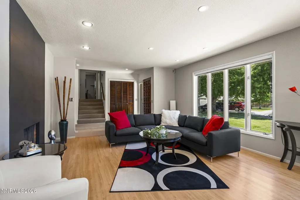 1505 Krupp Reno NV 89509