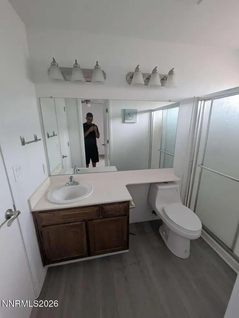 4335 Perro Reno NV 89502