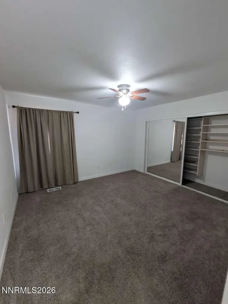 4335 Perro Reno NV 89502