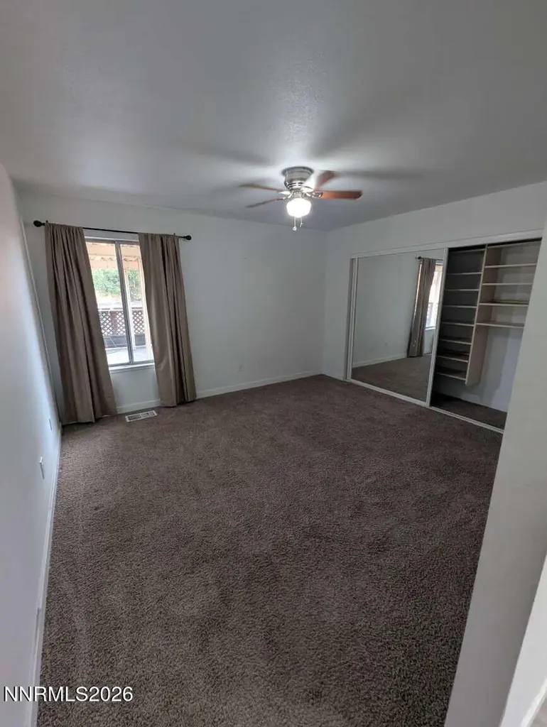 4335 Perro Reno NV 89502