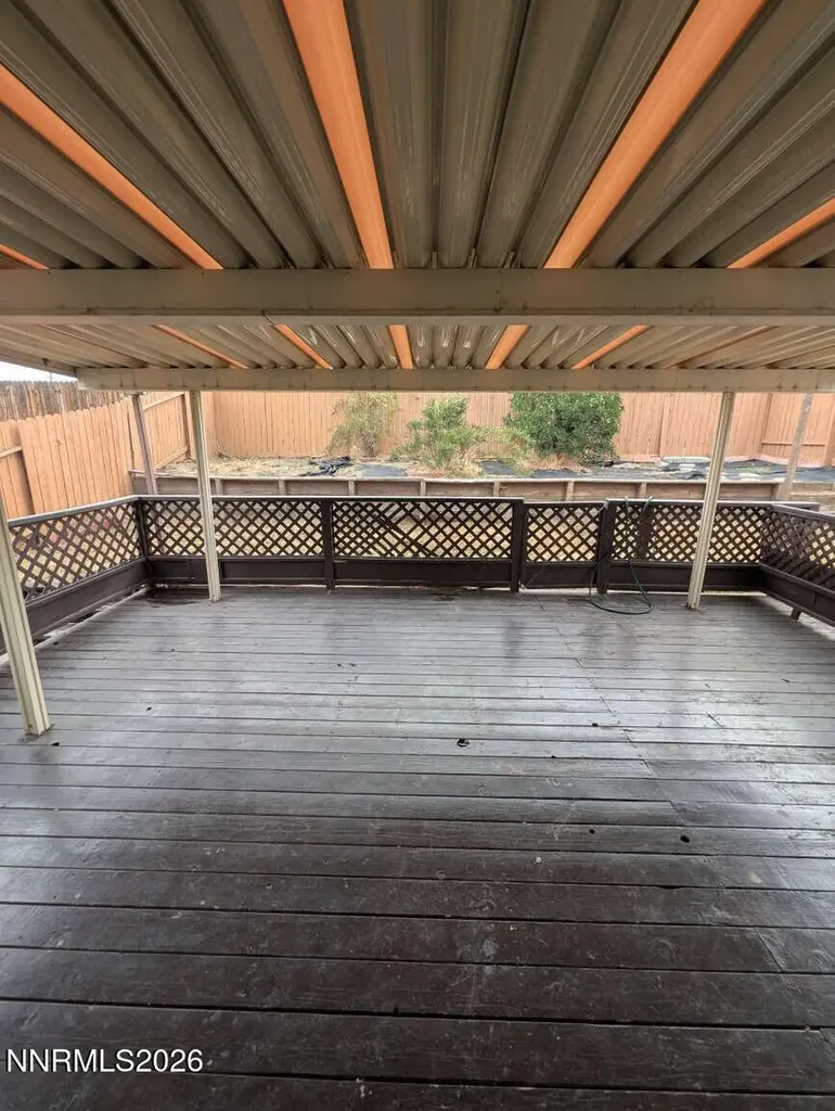 4335 Perro Reno NV 89502