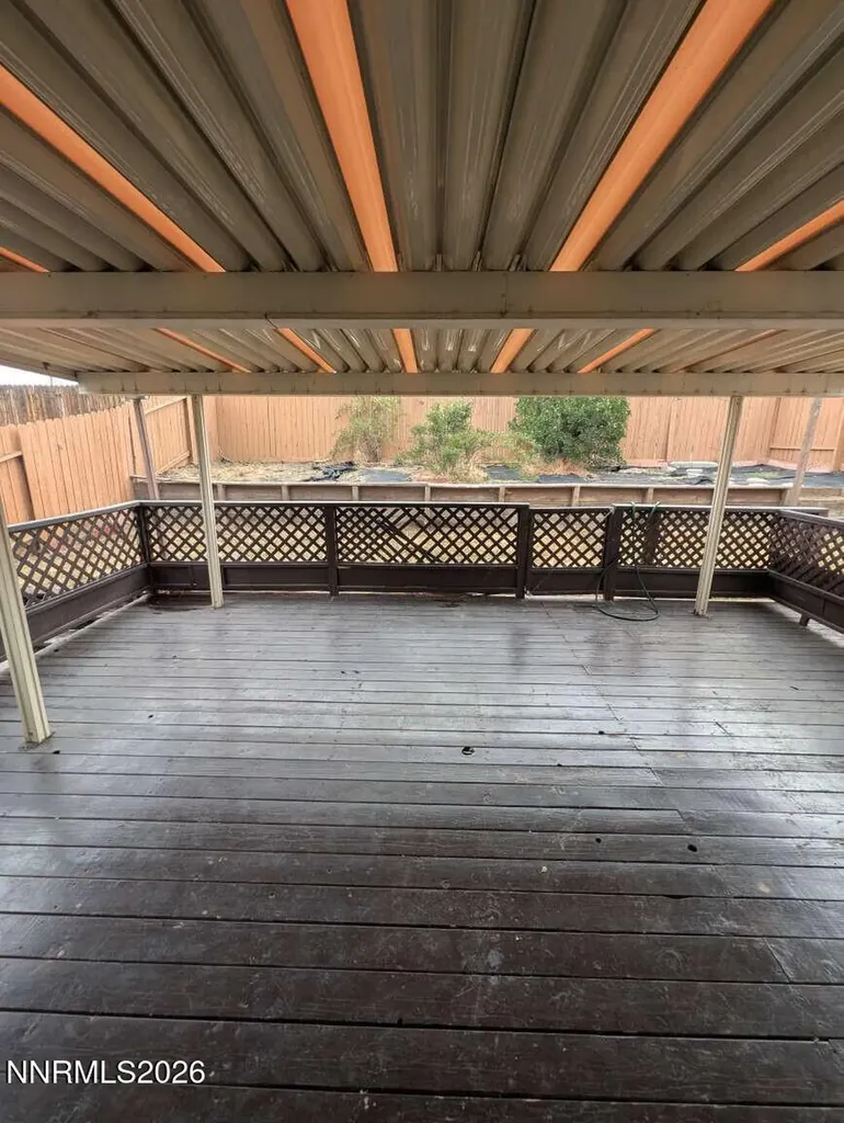 4335 Perro Reno NV 89502