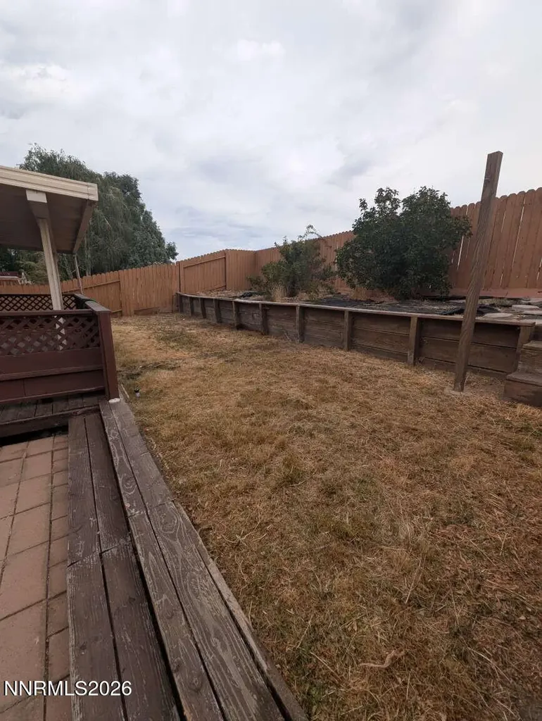4335 Perro Reno NV 89502