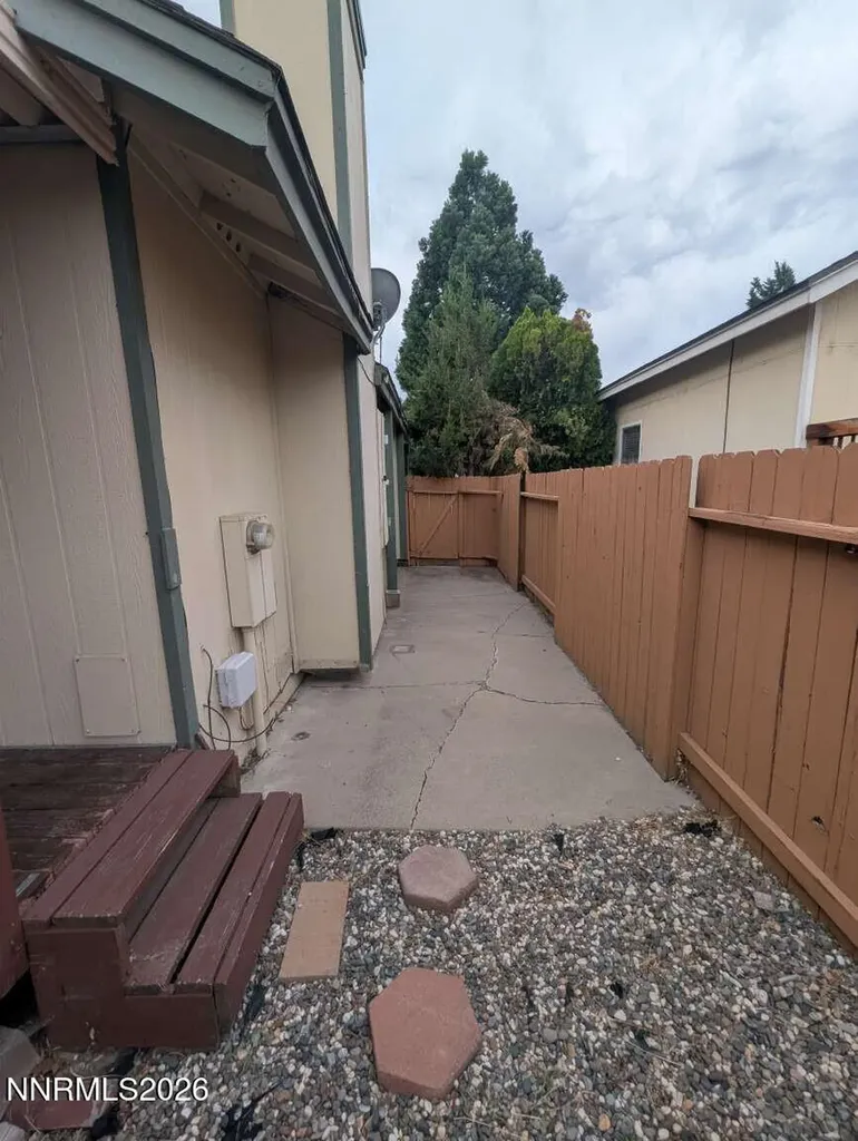 4335 Perro Reno NV 89502