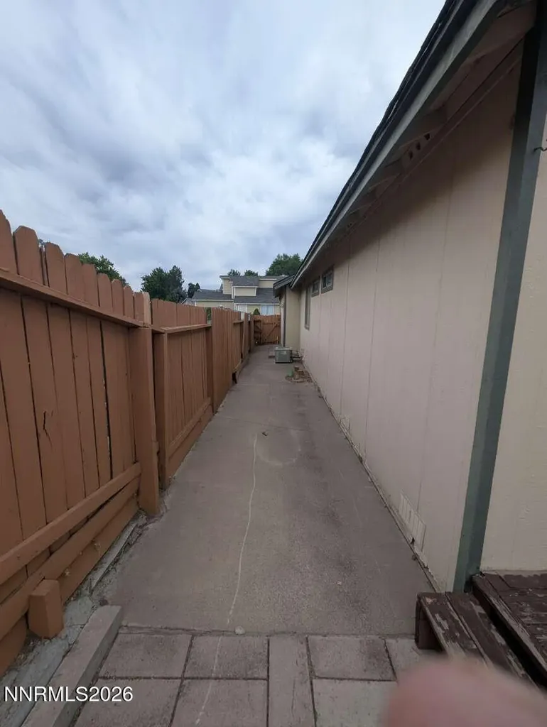 4335 Perro Reno NV 89502