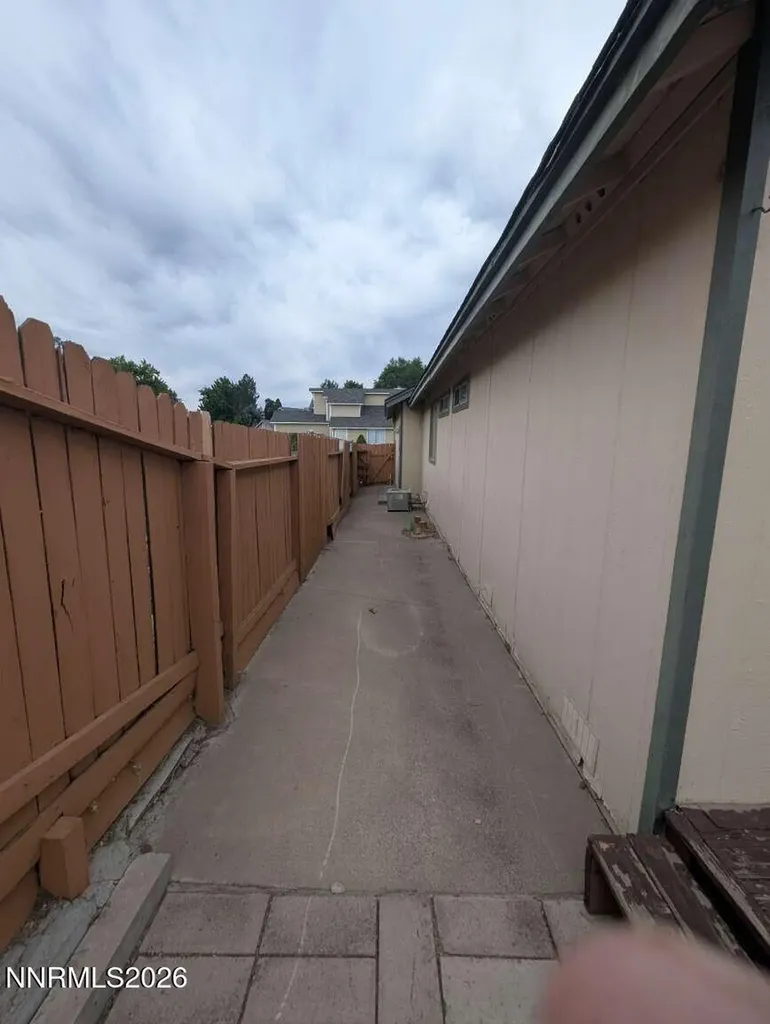 4335 Perro Reno NV 89502
