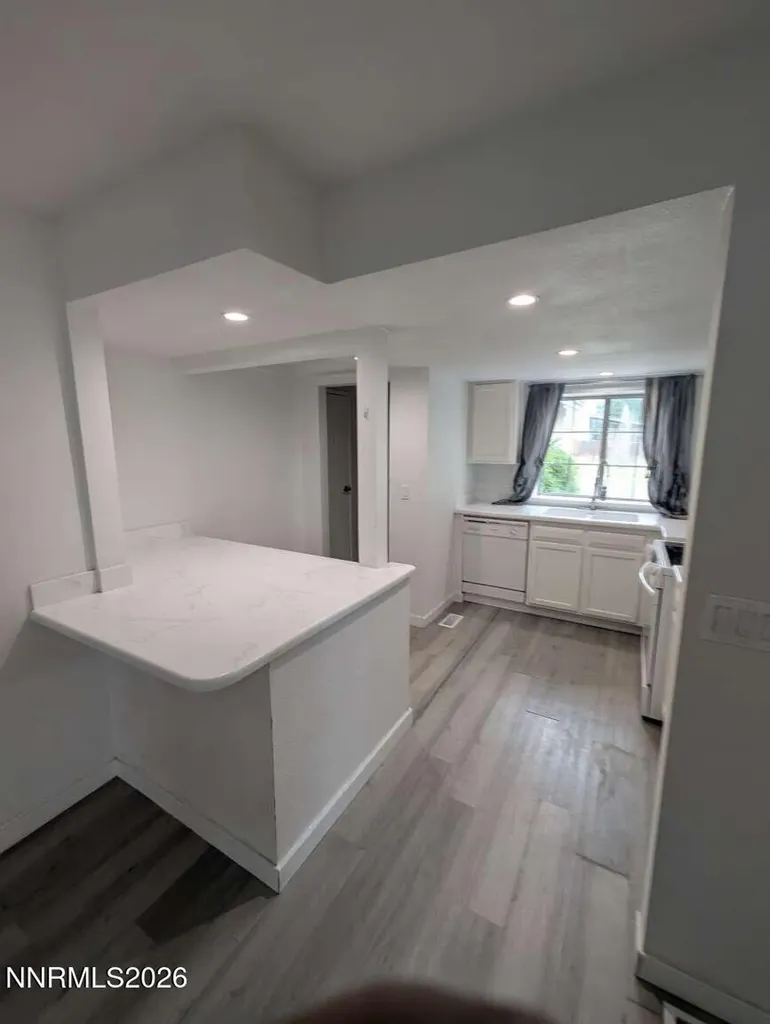 4335 Perro Reno NV 89502