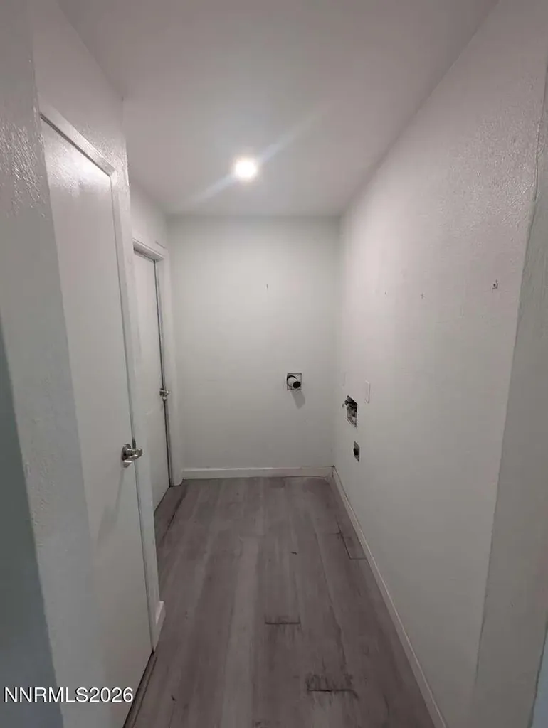 4335 Perro Reno NV 89502
