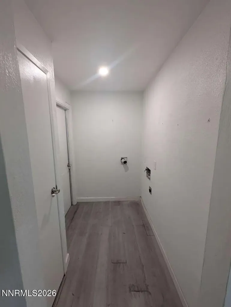 4335 Perro Reno NV 89502