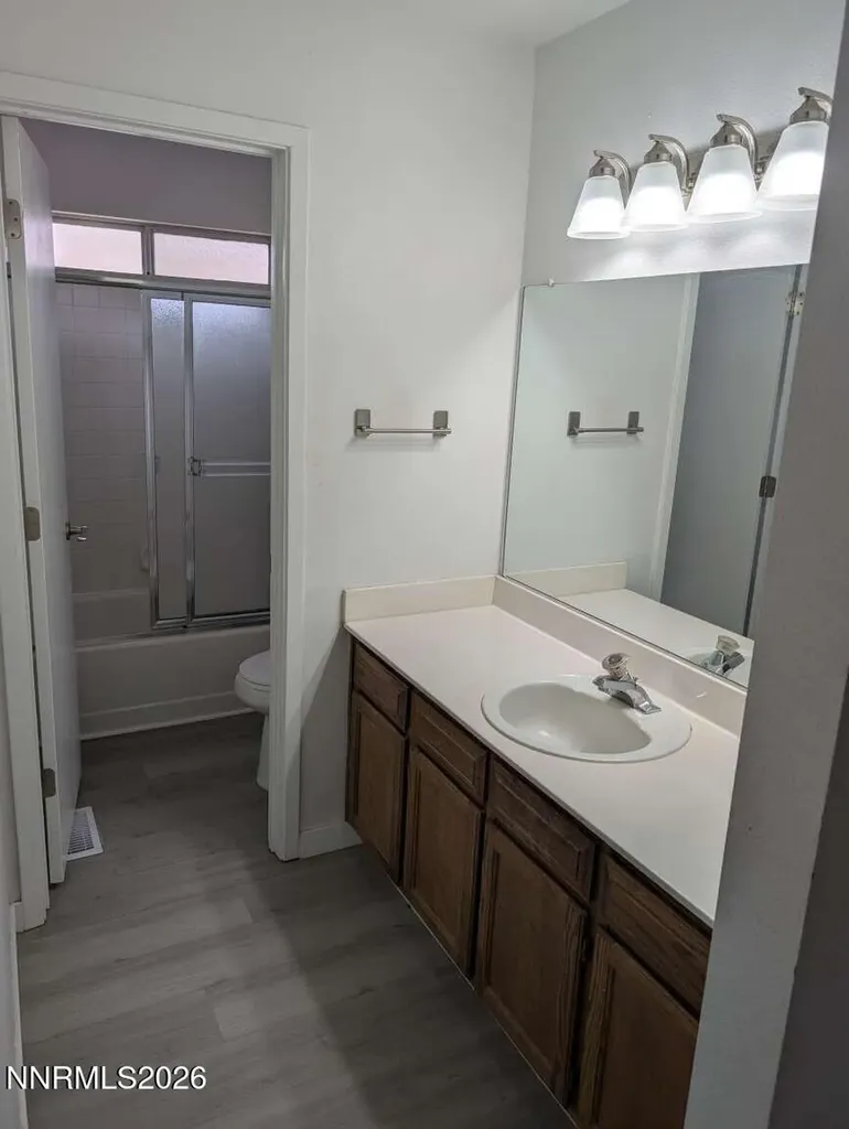 4335 Perro Reno NV 89502