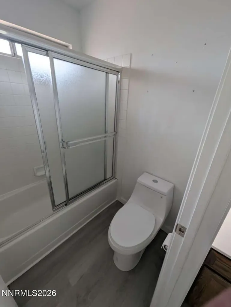 4335 Perro Reno NV 89502