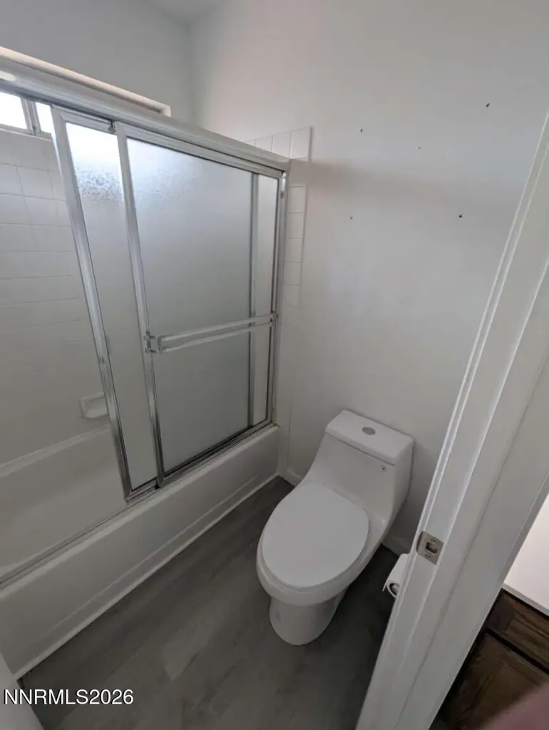 4335 Perro Reno NV 89502