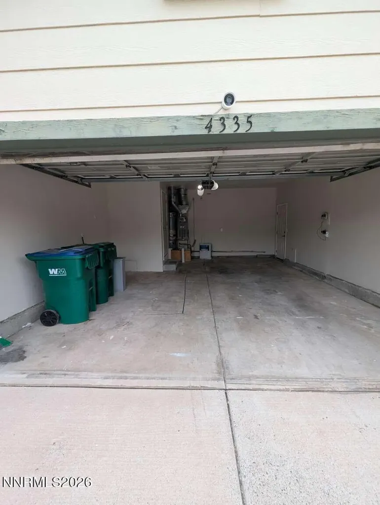 4335 Perro Reno NV 89502