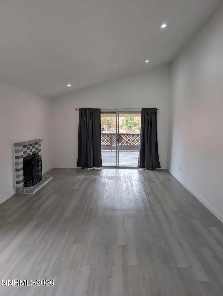 4335 Perro Reno NV 89502