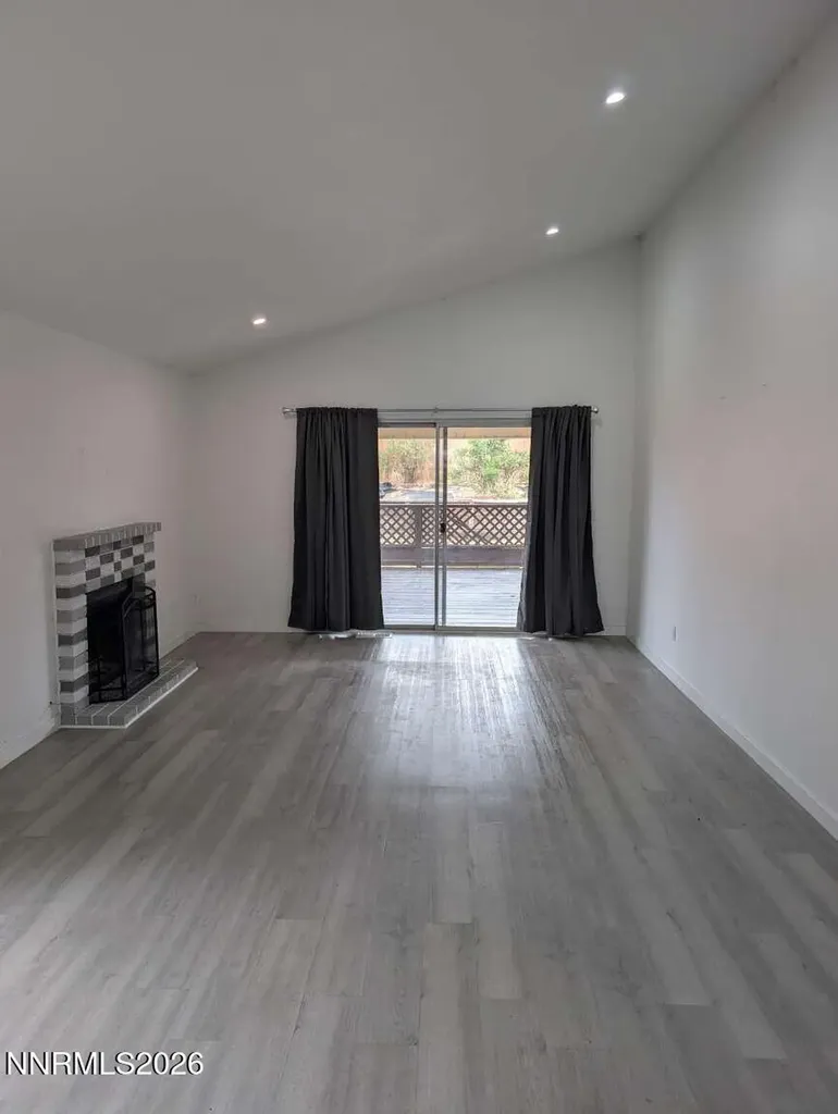 4335 Perro Reno NV 89502